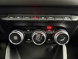 Dacia Duster 1.5 dCi 4X4 COMFORT S&S, NAVIG - náhled 17