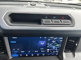Ford Bronco 2.7 EcoBoost 246kW OUTER BANKS - náhled 25