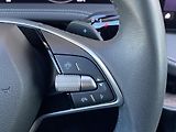 Škoda Superb Combi 2,0 TDI 142 kW L&K DSG - náhled 16