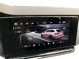 Škoda Octavia (2025) COMBI TOP SELECTION 1,5 TSI 85 - náhled 18