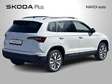 Škoda Karoq (2023) 1.5 TSI DSG Style + - náhled 2