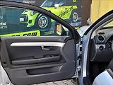 Seat Exeo 1,8 T Style *SERV.KN.+ ROZVODY - náhled 37