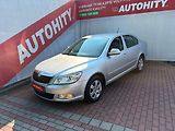 Škoda Octavia 1.6 TDi, ČR - náhled 1