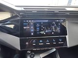 Peugeot 408 (2026) ALLURE Hybrid 145k  4 kamery - náhled 15