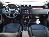 Dacia Duster (2022) 1.0i, ČR, Navi, park kamera - náhled 8