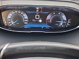 Peugeot 3008 (2020) 2.0 HDi, GT, AT, +ALU, panor - náhled 21