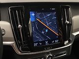 Volvo V90 B4 MOMENTUM AUT  - náhled 7