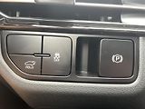 Kia Sportage (2025) 4x4 7DCT TOP EVO/Brown *AKCE* - náhled 14