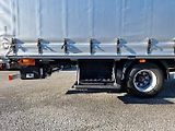 DAF LF (2026) 260 shrnovačka EURO 6 - náhled 14