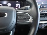 Jeep Compass (2022) 1.6 MultiJet - náhled 20