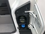 Volkswagen Crafter 2,0 TDI - náhled 27