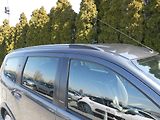 Dacia Lodgy STEPWAY,7Míst,NAVI,75TKm!! - náhled 14