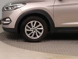 Hyundai Tucson (2016) 1.7 CRDi, Serv.kniha, Navi - náhled 14