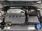 Volkswagen Golf Variant (2013) 1,6TDI DSG Comfortl. Nez. top. - náhled 62