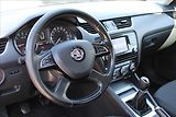 Škoda Octavia 1,6 TDI  NOVÉ V ČR,STYLE - náhled 26