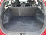 Hyundai i30 (2014) 1.6 GDi, ČR, autoAC - náhled 7