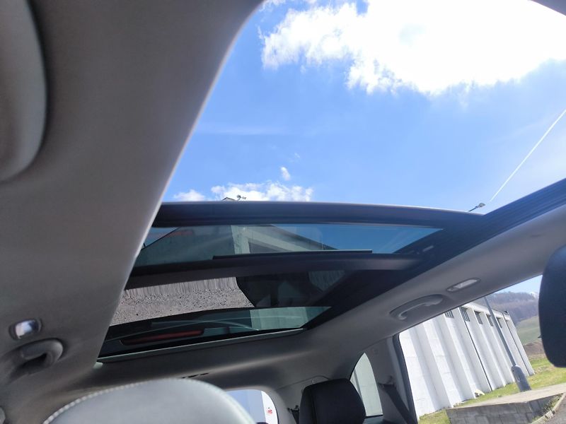 Kia Sorento (2019) GTLine, 2,2 CRDI 4x4 147 kW  - fotka 9 z 12