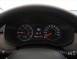 Dacia Sandero (2023) 1.0 TCe, ČR,1.maj, Serv.kniha - náhled 11