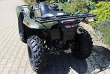 Suzuki LT-A 750 (2025) KingQuad LTA 750 Axi EPS 2025 - náhled 4