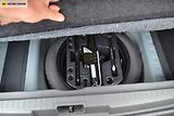 Renault Captur 1.3TCE   LIMITED - náhled 20