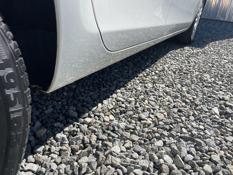 Fiat Bravo 1.4ie 90PS CITY KLIMA STK/EM!! - fotka 46 z 149