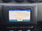 Dacia Duster 2021 ČR 1.0 TCe LPG Prestige - náhled 12