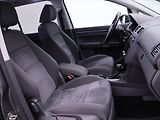 Volkswagen Touran 2,0 TDI 125kW DSG Highline - náhled 9