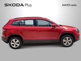 Škoda Karoq (2020) 1.0 TSI Active + - náhled 26
