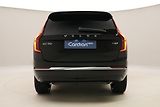 Volvo XC90 (2026) T8 AWD Plug-in BRIGHT ULTRA - náhled 11