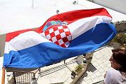 Správný výběr trasy autem do Chorvatska může v létě rozhodnout také o ceně celé dovolené.