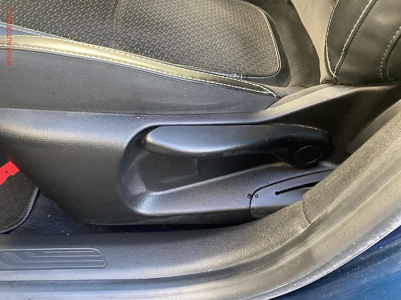 Renault Mégane (2016) 1.2TCe, Intense - fotka 14 z 20