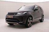 Land Rover Discovery (2026) D350 TEMPEST AWD AUT - náhled 1