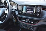Škoda Scala (2020) 1.0 TSI 85 KW Ambition 125 LET - náhled 18