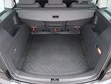Volkswagen Touran (2008) Cross 2.0 TDI, Automat - náhled 14