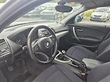 BMW Řada 1 116i, 90 kW, ALU - náhled 21