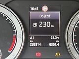 Škoda Superb L&K možné i na splátky VŠEM!  - náhled 12