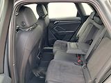 Audi Q3 (2021) ADVANCED 40 2.0 TDI / 147 kW q - náhled 23