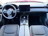 Mazda CX-5 (2026) G141/6AT/AWD/EXCLUSIVE LINE - náhled 11