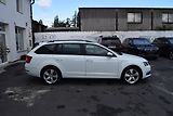 Škoda Octavia (2018) 1.5TSI 110kw CLEVER TAŽN NAVI  - náhled 8