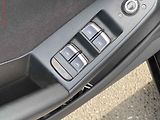 Audi A4 (2014) 2.0 TDi Quattro, AT, bixen - náhled 11