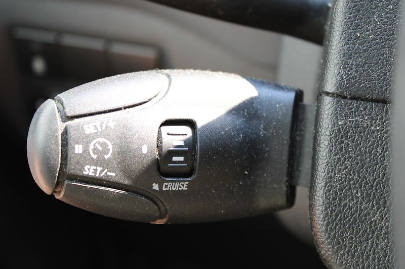 Peugeot Partner 1,6 HDI Chlaďák + klima - fotka 15 z 19