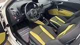 Audi A1 (2011) 1.4TFSi 90kW*Pano*Alu*PDC* - náhled 8