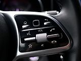 Mercedes-Benz Třídy C 2,0 220d Aut. Avantgarde - náhled 22