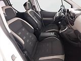 Citroën Berlingo (2015) XTR 1.6 HDi, 5Míst, ČR - náhled 9