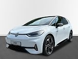 Volkswagen ID.3 GTX 79 - náhled 1