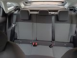 Citroën C4 YOU Hybrid 110k Automatic - náhled 15