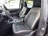 Volkswagen Amarok (2024) DC Style 3,0 TDI 10AUT - náhled 7