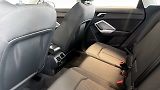 Audi Q3 35TFSI NezTop LED Taž Cockpit - náhled 13
