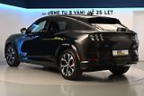 Ford Mustang Mach-E (2022) AWD Matrix LED iACC BO PREMIUM - náhled 7