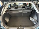 Dongfeng T5 EVO Luxury, Záruka, Tažné zařízení - náhled 7